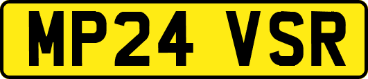 MP24VSR