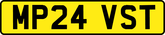 MP24VST