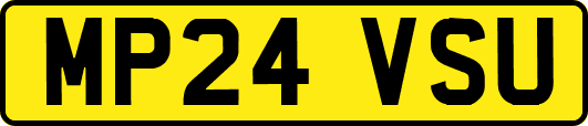 MP24VSU