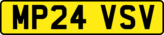 MP24VSV