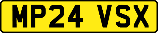 MP24VSX