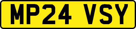 MP24VSY