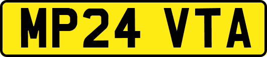 MP24VTA
