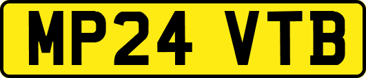 MP24VTB