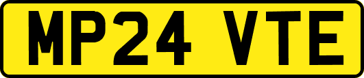 MP24VTE