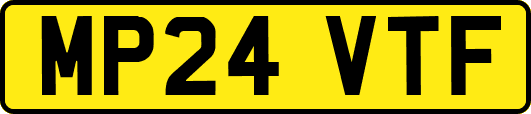 MP24VTF
