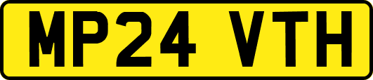MP24VTH