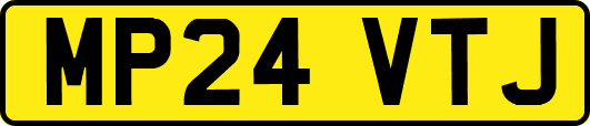 MP24VTJ