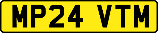 MP24VTM