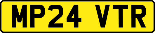 MP24VTR