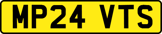 MP24VTS