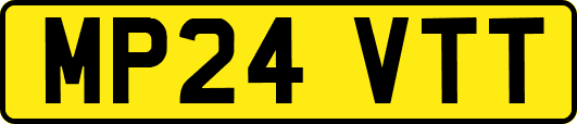 MP24VTT