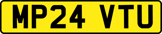 MP24VTU