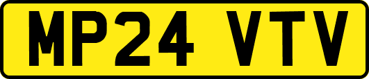 MP24VTV