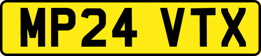 MP24VTX