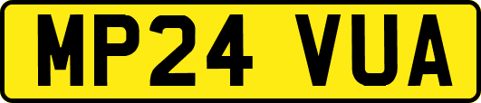 MP24VUA