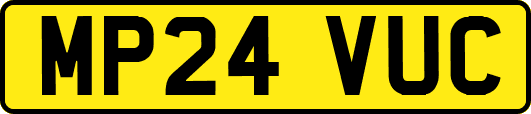 MP24VUC