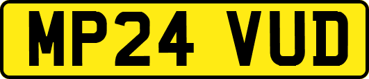 MP24VUD