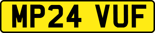 MP24VUF
