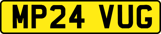 MP24VUG