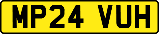 MP24VUH