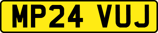 MP24VUJ