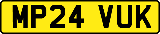 MP24VUK