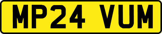 MP24VUM