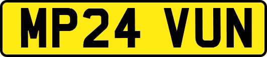MP24VUN