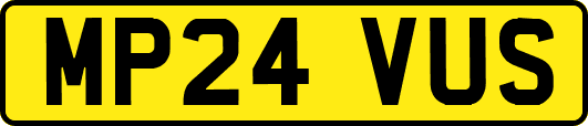 MP24VUS