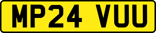 MP24VUU