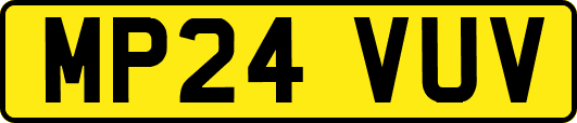 MP24VUV