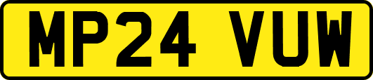 MP24VUW