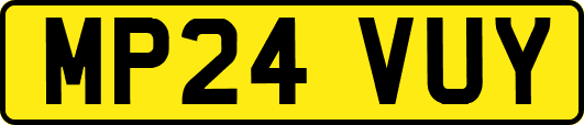 MP24VUY
