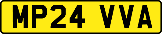 MP24VVA