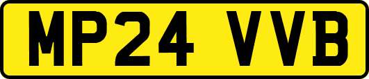 MP24VVB