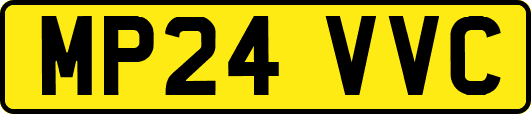 MP24VVC
