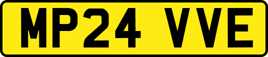 MP24VVE