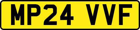 MP24VVF