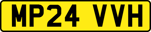 MP24VVH