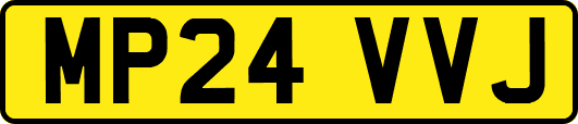 MP24VVJ