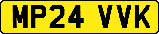 MP24VVK