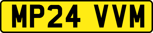 MP24VVM