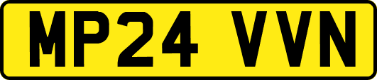 MP24VVN