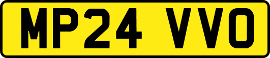 MP24VVO