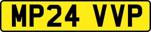 MP24VVP