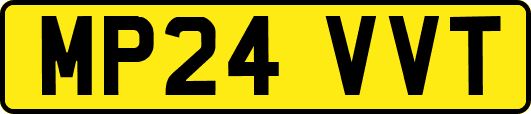 MP24VVT