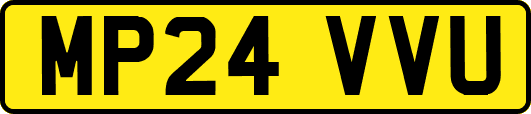 MP24VVU