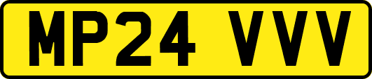MP24VVV