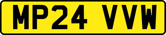 MP24VVW